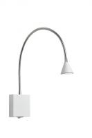 Светодиодное бра Lucide BUDDY 18293/03/31