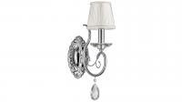 Светодиодное бра Lightstar Ricerco 693614