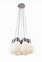 Подвесной светильник ST Luce Buld SL299.553.07