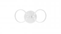 Бра Lightstar Breve 749622