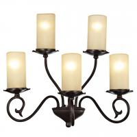 Бра Larte Luce NAPOLI L13825.03