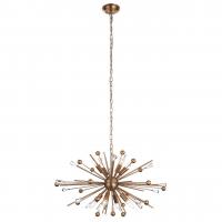 Подвесная люстра ST Luce Rivella SLD011.303.08