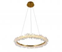Подвесной светильник Kink Light Лаура 08243,36A