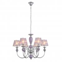 Подвесная люстра ST Luce LILIUM SL175.103.06
