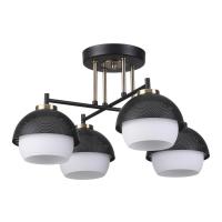 Потолочная люстра LUMION Jade 4456/4C