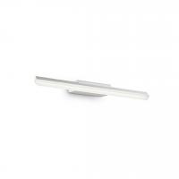 Светодиодная подсветка Ideal Lux RIFLESSO AP60 BIANCO