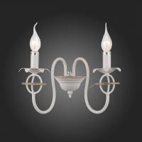 Бра ST Luce SL156 SL156.501.02