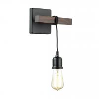 Бра LUMION KLAUS 3740/1W