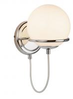 Бра Arte Lamp BERGAMO A2990AP-1CC