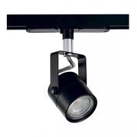 Трековый светильник CITILUX Ринг CL525T11N