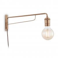 Бра Ideal Lux TRIUMPH AP1