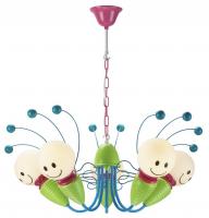 Подвесная люстра ST Luce SL800 SL800.023.05