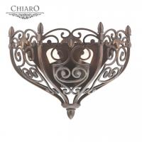 Бра CHIARO Магдалина 389021402