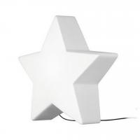 Уличный подвесной светильник Nowodvorski STAR 9426