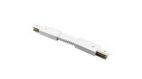 Гибкое соединение для шинопровода Lightstar Barra 502156
