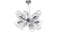 Подвесная люстра Lightstar CIAMBO 820110