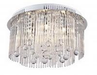 Потолочная люстра ST Luce SL744 SL744.102.10