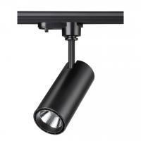 Светодиодный спот NOVOTECH SELENE 357550