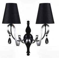Бра MAYTONI Intreccio ARM010-02-R