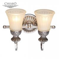 Бра CHIARO Версаче 254021302
