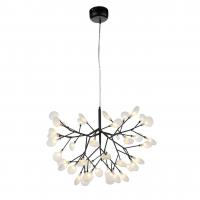Подвесная люстра ST Luce Riccardo SL411.423.45