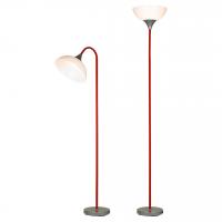 Торшер Lussole FLAGSTAFF LSP-0507