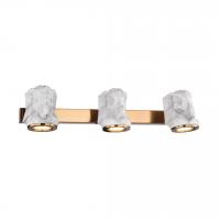 Бра FAVOURITE Elephant 2322-3W