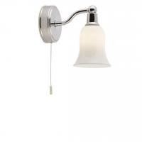 Бра Arte Lamp AQUA A2944AP-1CC