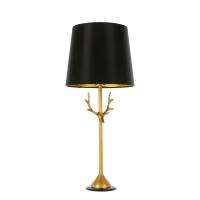 Настольная лампа ST Luce Velossa SL1123.204.01
