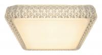 Светодиодный потолочный светильник Arte Lamp CELESTE A1570PL-1CL