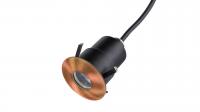 Ландшафтный светодиодный светильник Lightstar Ipogeo (384415+384018) ip384418
