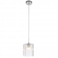 Подвесной светильник ST Luce Onde SL117.103.01