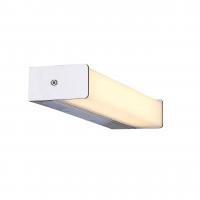 Светодиодное бра ST Luce BREVI SL442.011.01