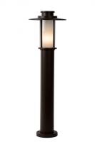 Уличный столб Lucide GOESS 27842/80/43