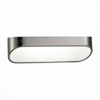 Светодиодное бра ST Luce SL582 SL582.071.01