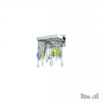Бра Ideal Lux GIADA COLOR AP2