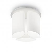 Потолочная люстра Ideal Lux ALMOND PL3