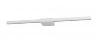 Светодиодная подсветка Crystal Lux CLT 022W WH