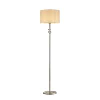 Торшер ST Luce Enita SL1751.105.01