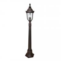 Уличный столб Larte Luce NAMPA L79885.12