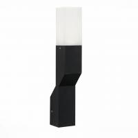 Светодиодное уличное бра ST Luce SL100 SL100.401.02