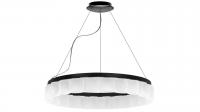 Подвесная люстра Lightstar Nibbler 812236