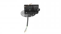 Адаптер для шинопровода Lightstar Asta 594061