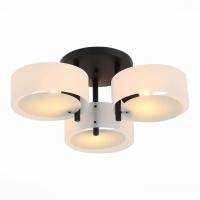 Потолочная люстра ST Luce FORESTA SL483.402.03
