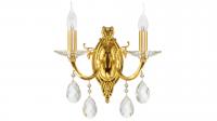 Светодиодное бра Lightstar Stregaro 694622