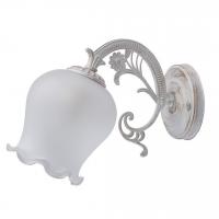 Бра DeMarkt Ариадна 450027601