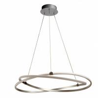 Светодиодная подвесная люстра MANTRA INFINITY 5725