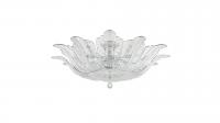 Потолочная люстра Lightstar RICCIO 705184
