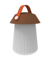 Светодиодная настольная лампа MANTRA LIGHTING SPEAKER 3697