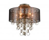 Потолочная люстра ST Luce SL940 SL942.802.07